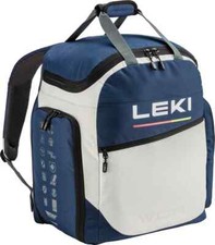 Leki Skiboot Bag WCR / 60 L -
