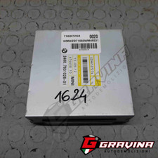 2460763102601 Centralina