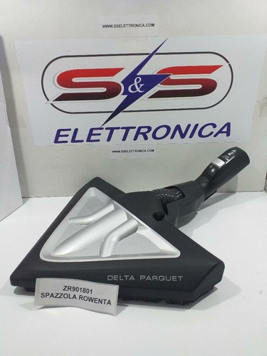 Zr901801 spazzola rowenta - spazzola,
