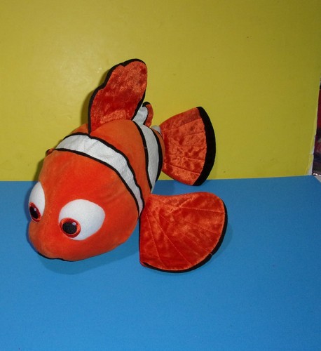 Disney store alla - disney, ricerca