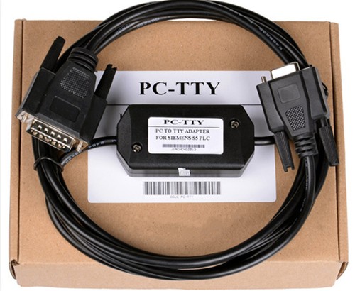 Tty per siemens linea di - per,