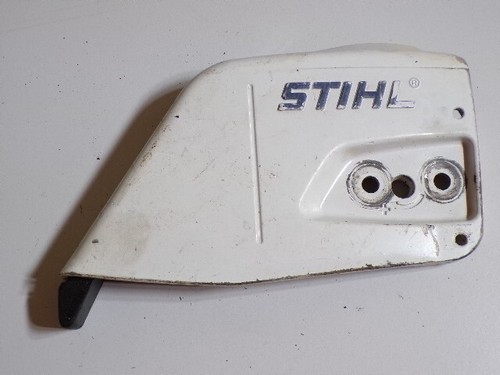 Coperchio pignone stihl - stihl, ms