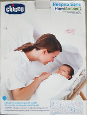 UMIDIFICATORE Humi Ambient