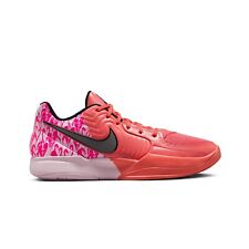 SCARPE NIKE Ja 2 "Heart Eyes"