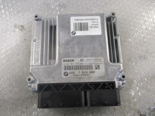 0281015075 CENTRALINA MOTORE