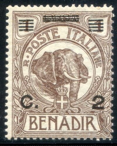 Colonie italiane somalia - colonie,