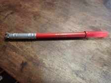 Vintage Eroica NOS NEW Italian