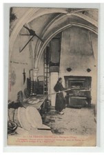 61 La Grande Porta #10665 Pres