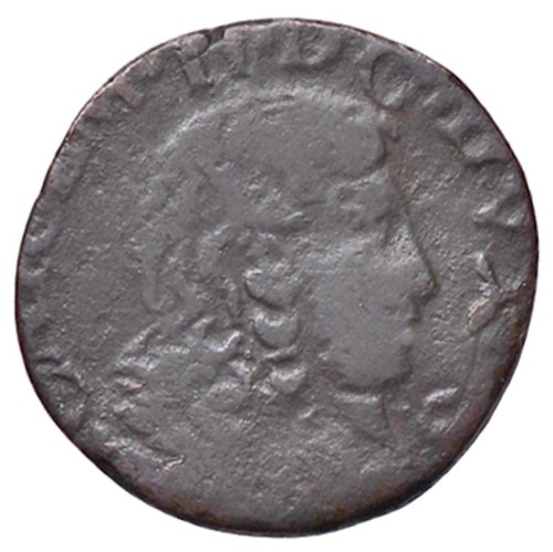 R65 121 savoia carlo emanuele - savoia,