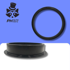 Pannelli Anelli Adattatore