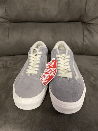 Vans old skool - old, hug