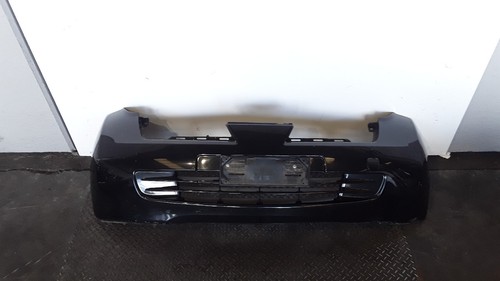 Paraurti ant 62022bc340 - paraurti,