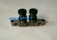 1 Set Inoltro Ventosa