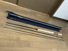 SAGE Fly Rod ONE 4116