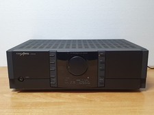 Grundig fine arts rds - arts,