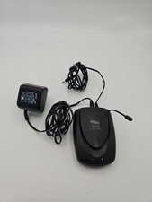 Cobra Trasmettitore FM 863 MHz per Mod Turchese + alimentatore