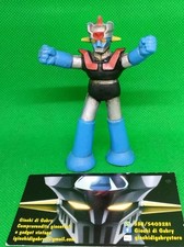 FABIANPLASTICA MAZINGA Z