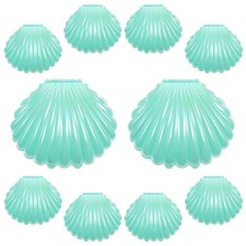  30 Pcs Scatola Bomboniera