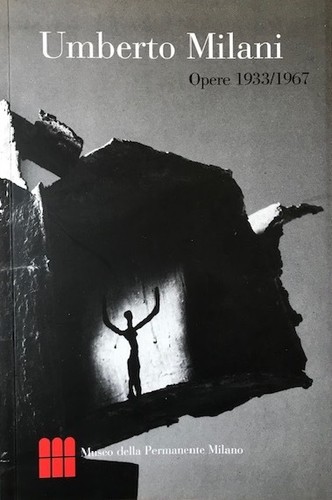 Umberto milani opere - umberto,
