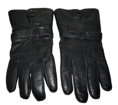 Guanti moto donna artigianali - moto,