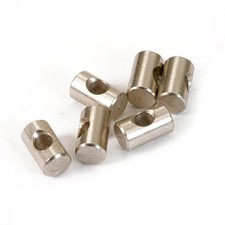 Bullone albero motore FTX Gladius