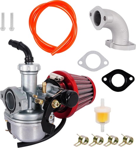Carburatore pz22 22mm per - carburatore,