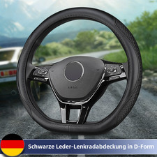 per Audi Coprivolante Fondo