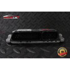 55267345 CENTRALINA INIEZIONE GAS GPL FIAT DUCATO 3 (250,290)(2006 >) 140 3.0 TB