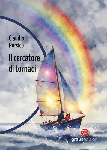 Cercatore tornadi - il,