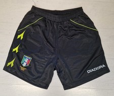 10426 DIADORA PANTALONCINO