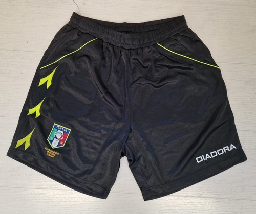 10426 diadora pantaloncino - 10426,