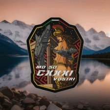 Aeronautica Militare F-35