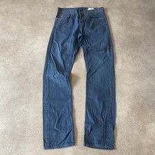 G-Star 3301 Jeans Donna 31"
