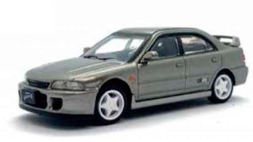 Creations mitsubishi lancer - mitsubishi,