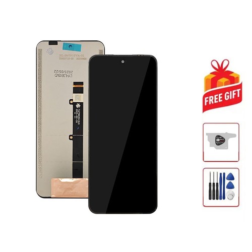 Per meizu lcd tft touch - per,