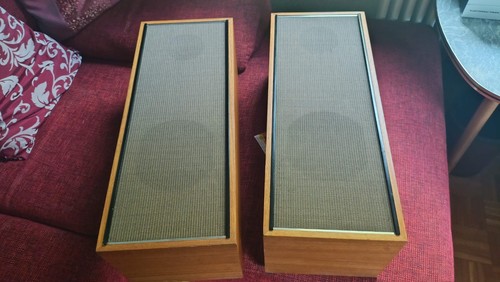 Philips 1038 casse - 1038,