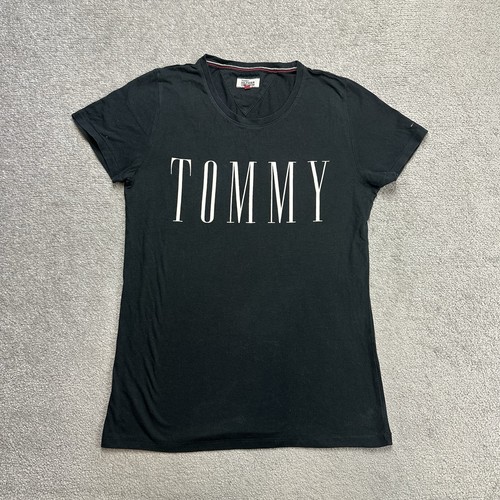 Shirt uomo tommy hilfiger - tommy,