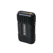 Celestron batteria litio 12v - litio,