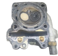 Testata honda 125 150 - 125,