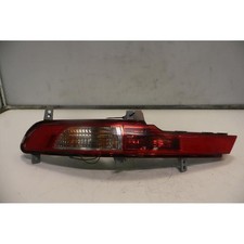 REAR FOG LAMP LH FOR KIA SPORTAGE (14-16) 1.7 CRDI (85KW) 2WD SUV 2014
