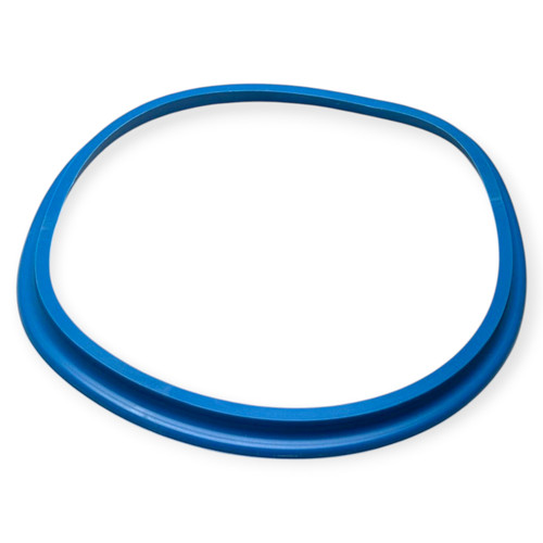 Baxi jjj009950380 guarnizione - baxi,