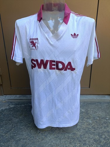 Torino adidas sweda - torino,