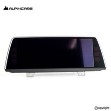 Display touch screen originale