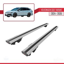 Pour volkswagen golf variant - golf,