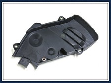 Coperchio Carter Distribuzione