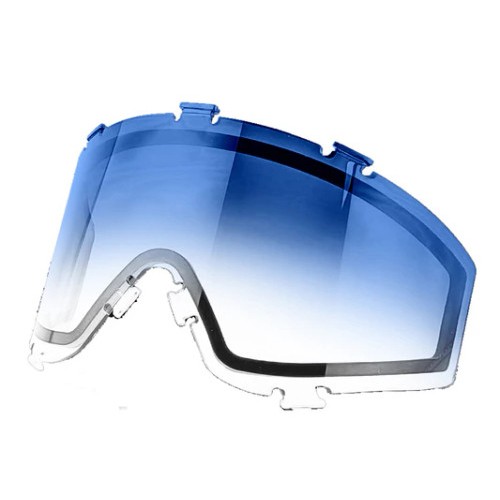 Obiettivo spectra proflex - obiettivo, jt