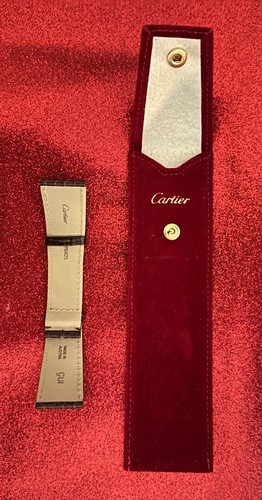 Cinturino orologio - ⏱️,