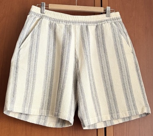 Pantaloncini carhartt uomo - pantaloncini,