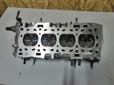 TESTATA PORTER 1300 16 VALVOLE