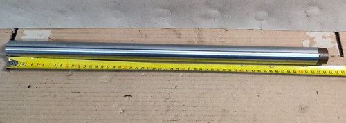 Asta forcella diametro mm - forcella,